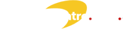 Auction Centre Logo